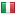 inashco.com server is located in Italy